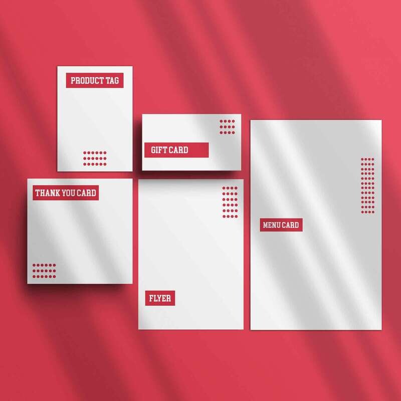 Laser Printing