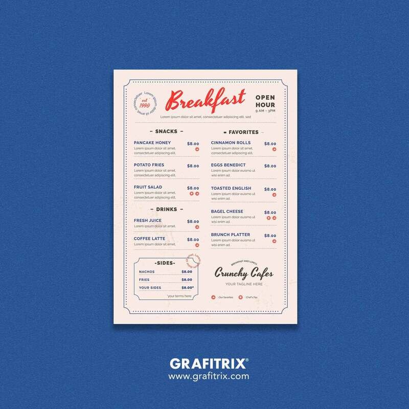 MENU 010