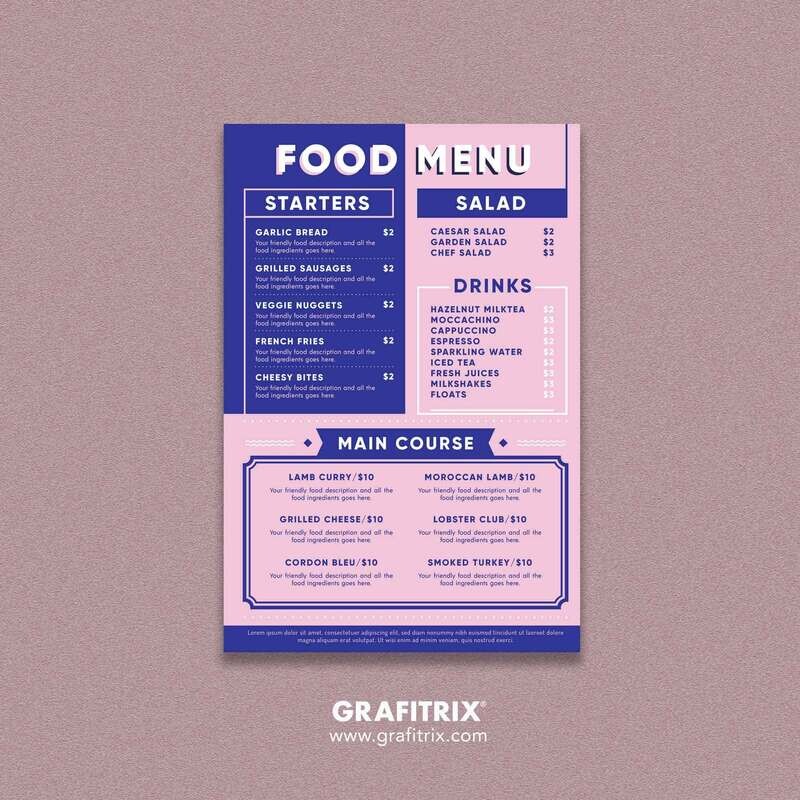 MENU 024