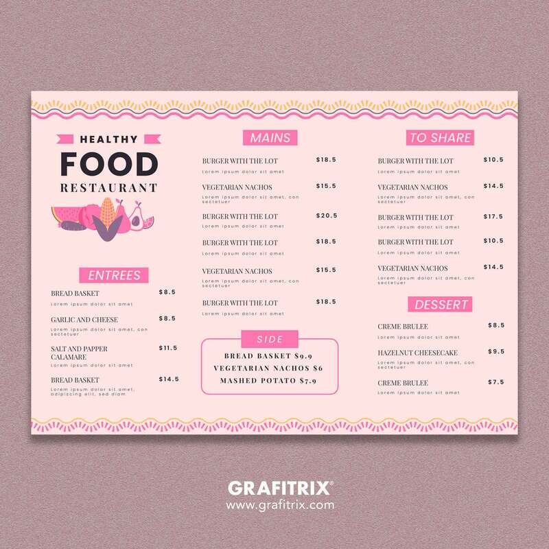 MENU 021