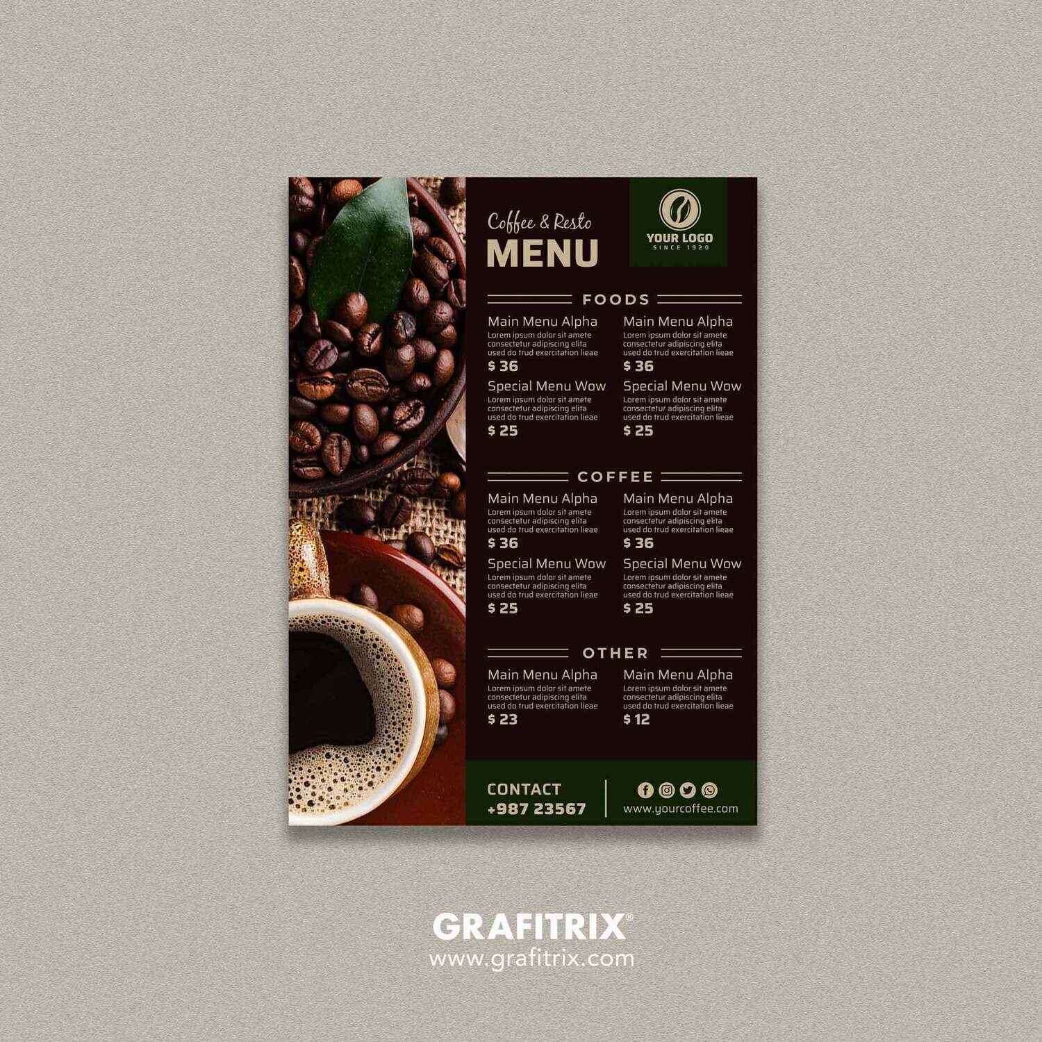 MENU 026