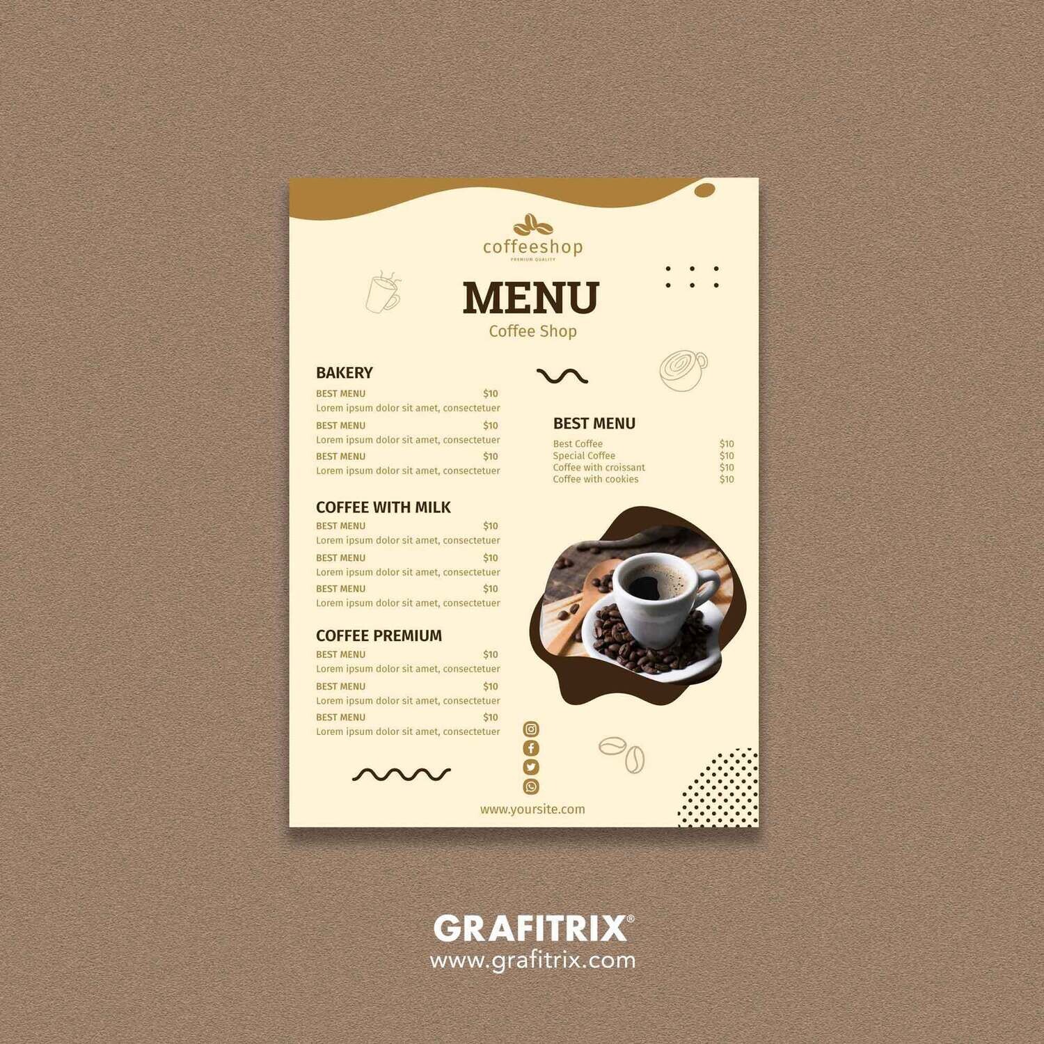 MENU 031