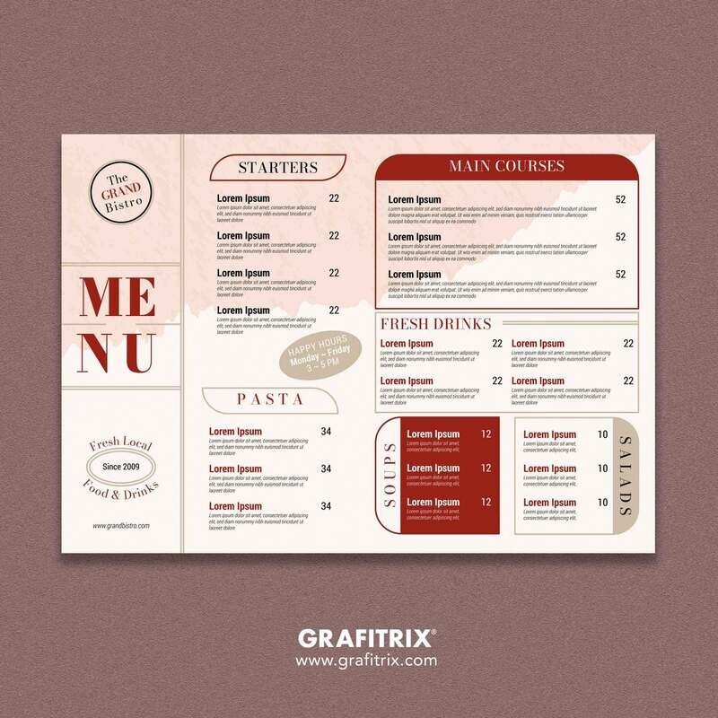 MENU 037