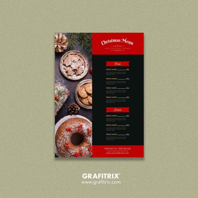 MENU 034