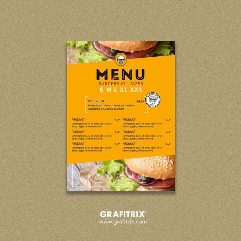MENU 035