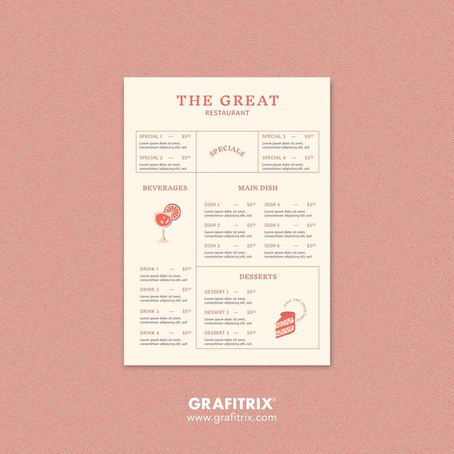 MENU 038