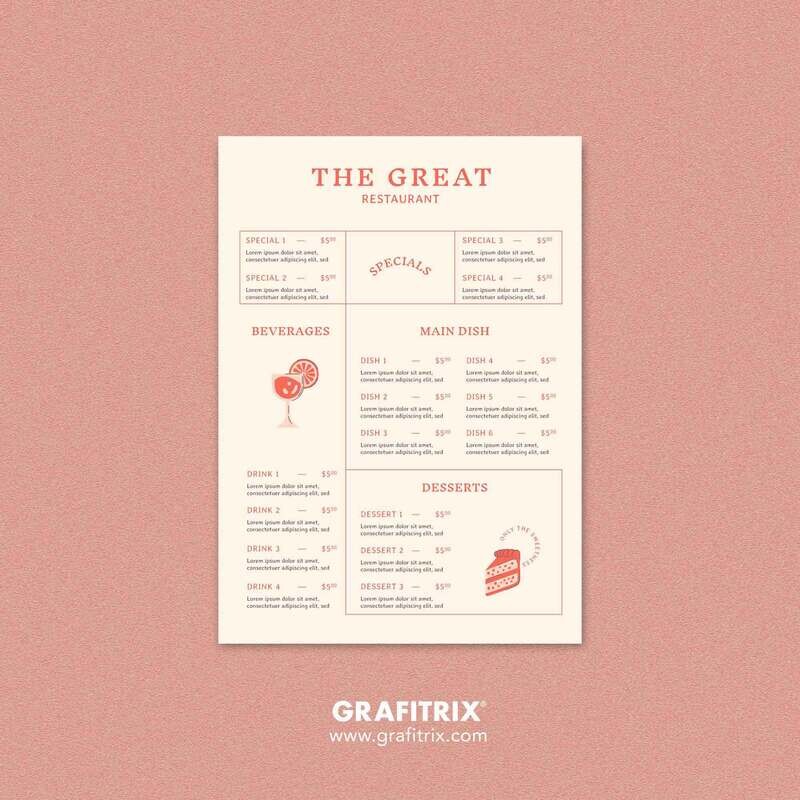 MENU 038