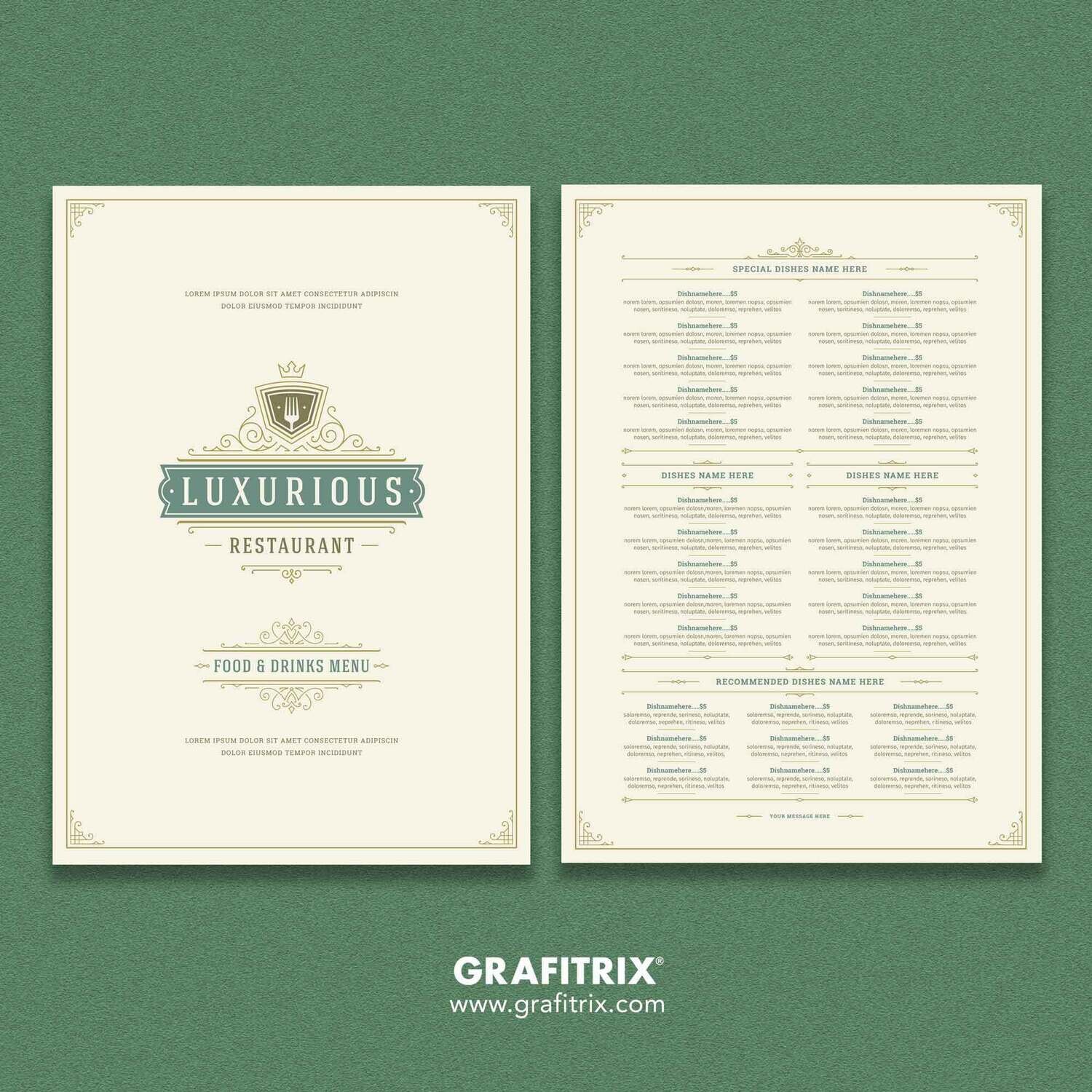 MENU 044