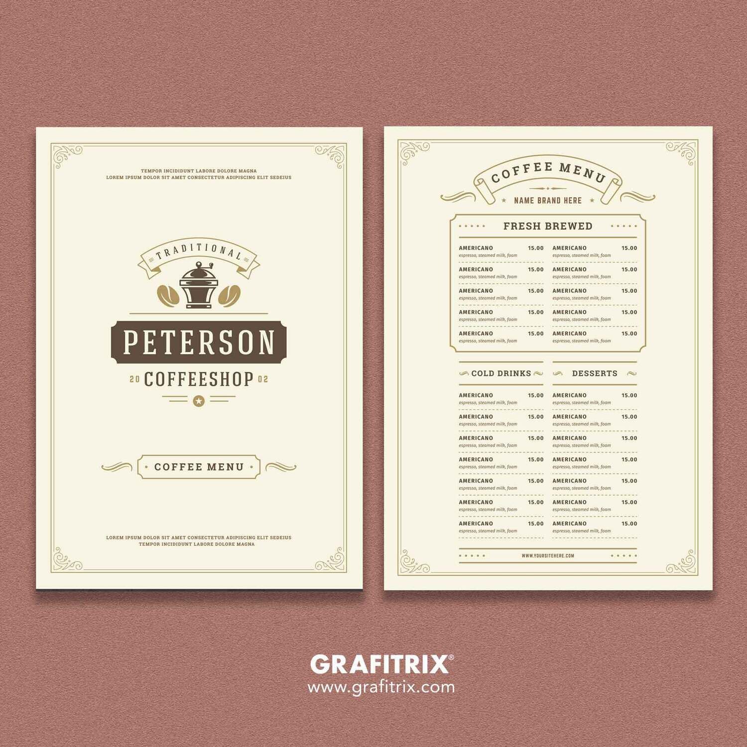 MENU 053