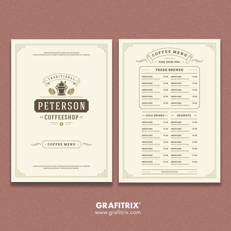 MENU 053