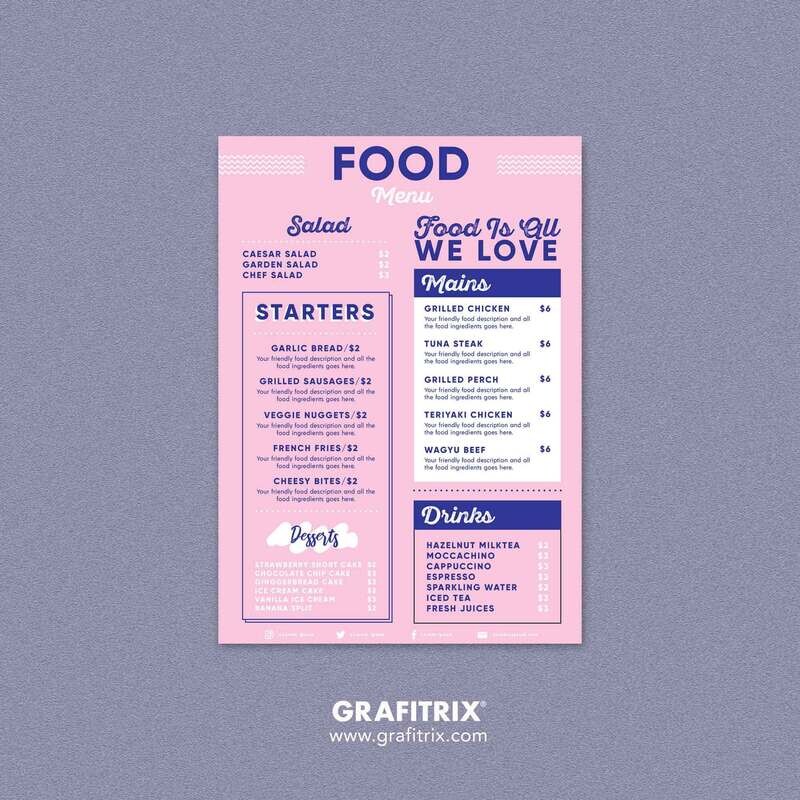 MENU 040