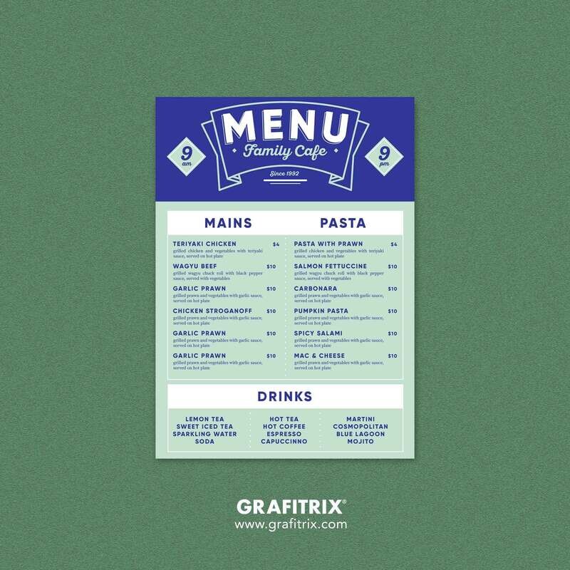 MENU 043