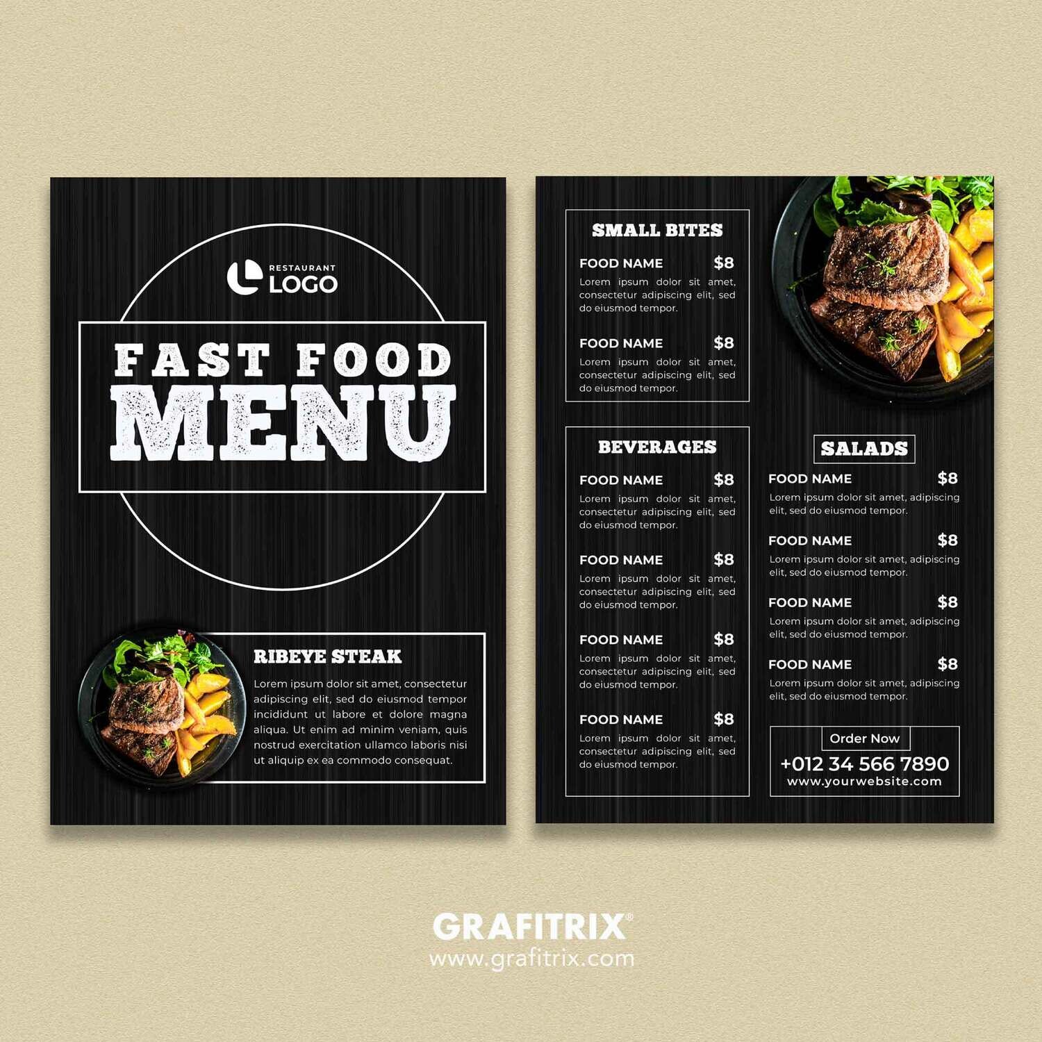 MENU 046