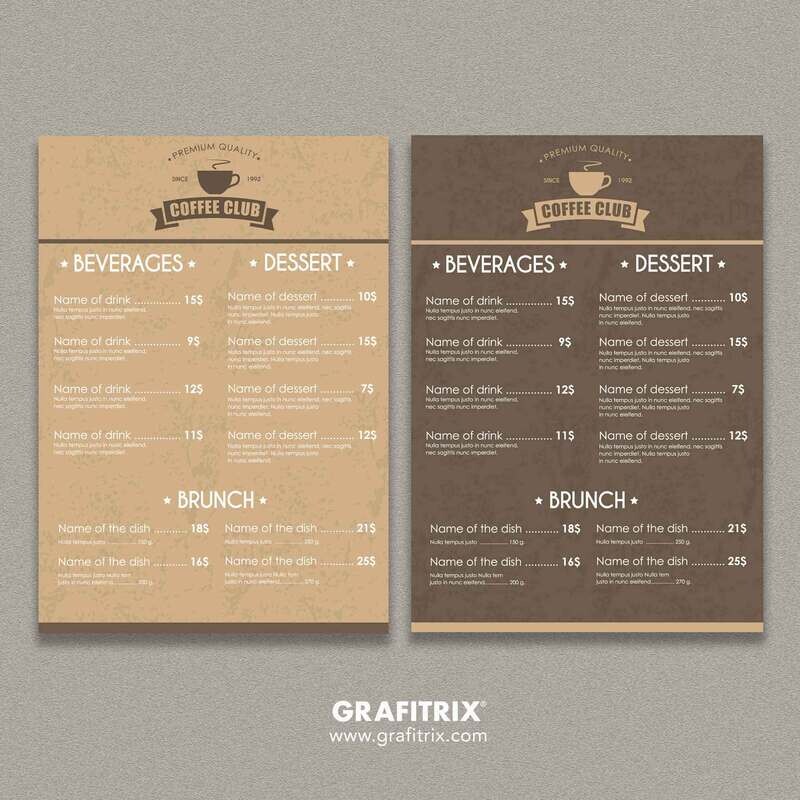 MENU 047