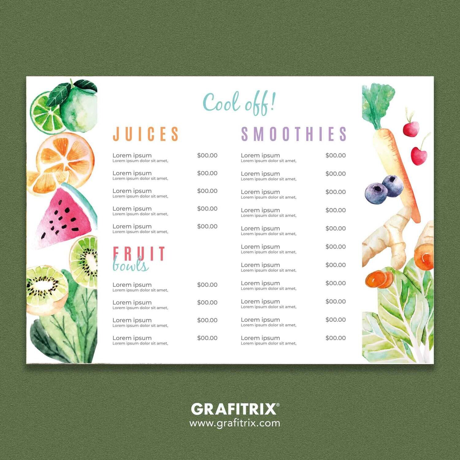 MENU 048