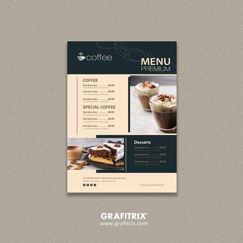 MENU 029