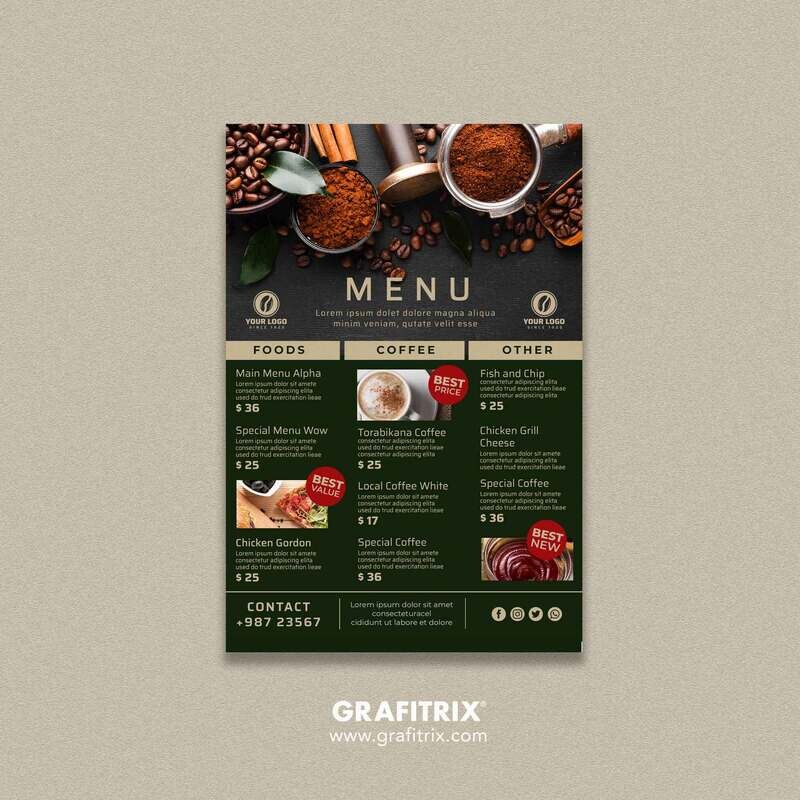 MENU 036