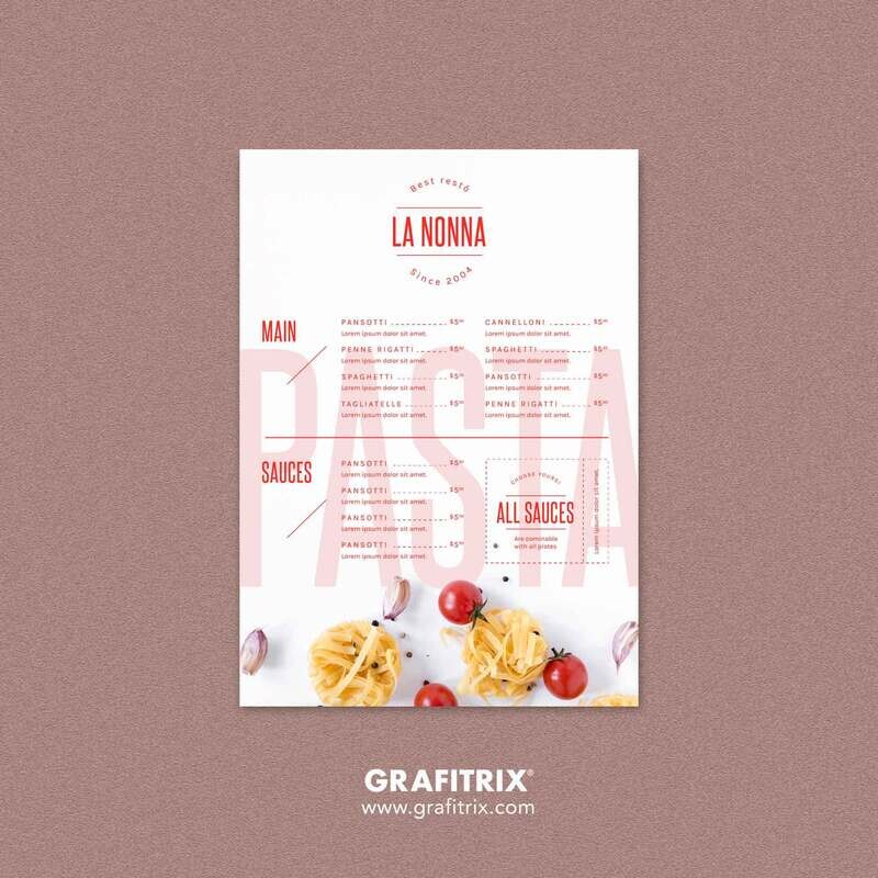 MENU 049