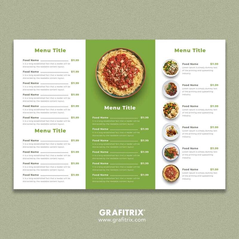 MENU 017