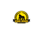 King Kong Brush Co