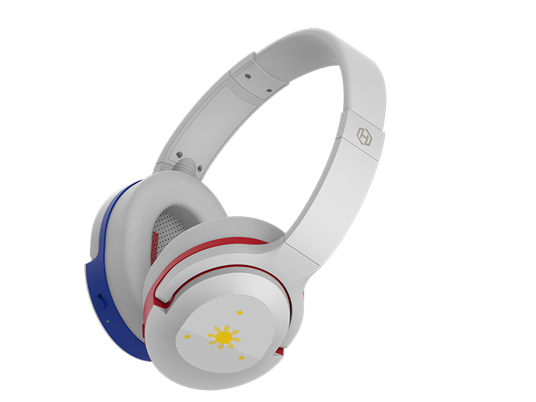 H-Audio PH3