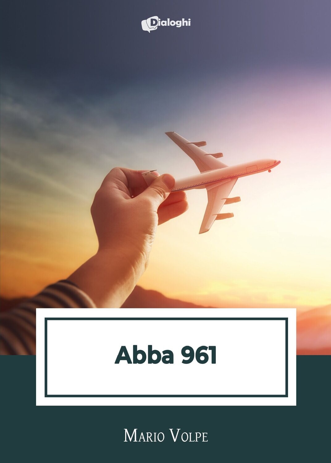 Abba 961