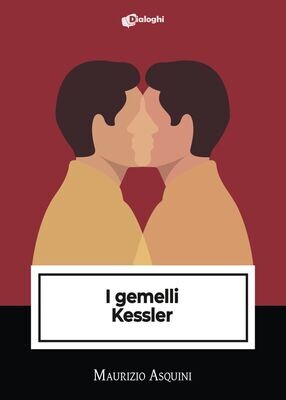 I gemelli Kessler