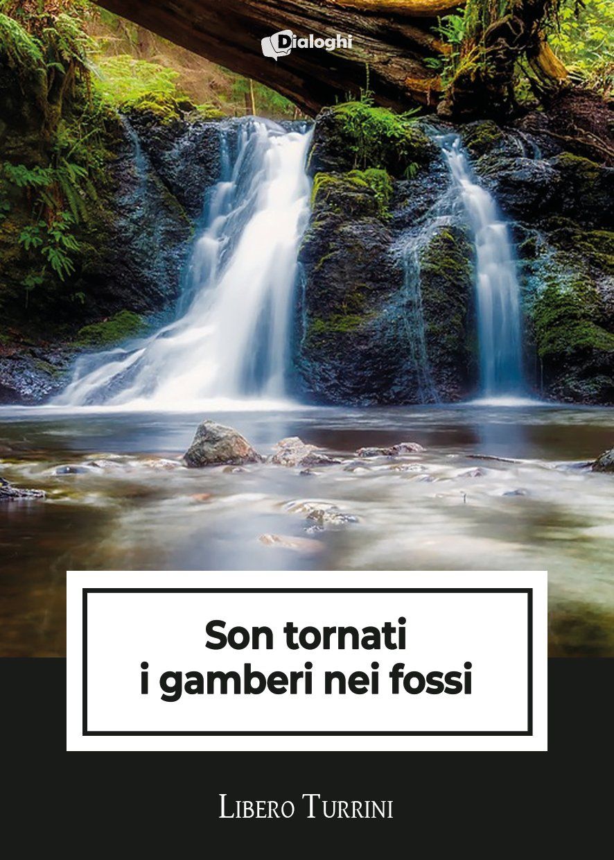 ​​Son tornati i gamberi nei fossi