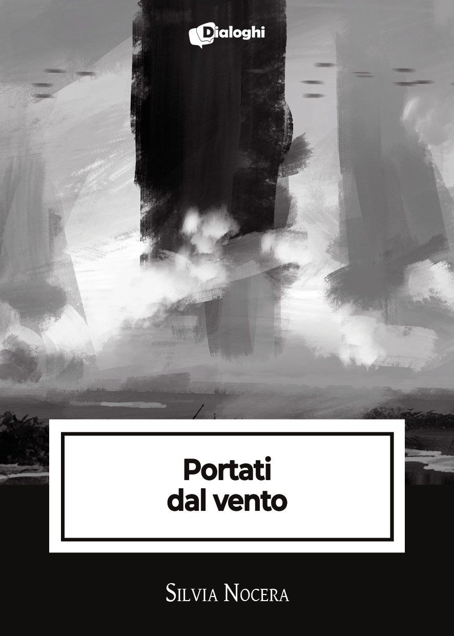 Portati dal vento