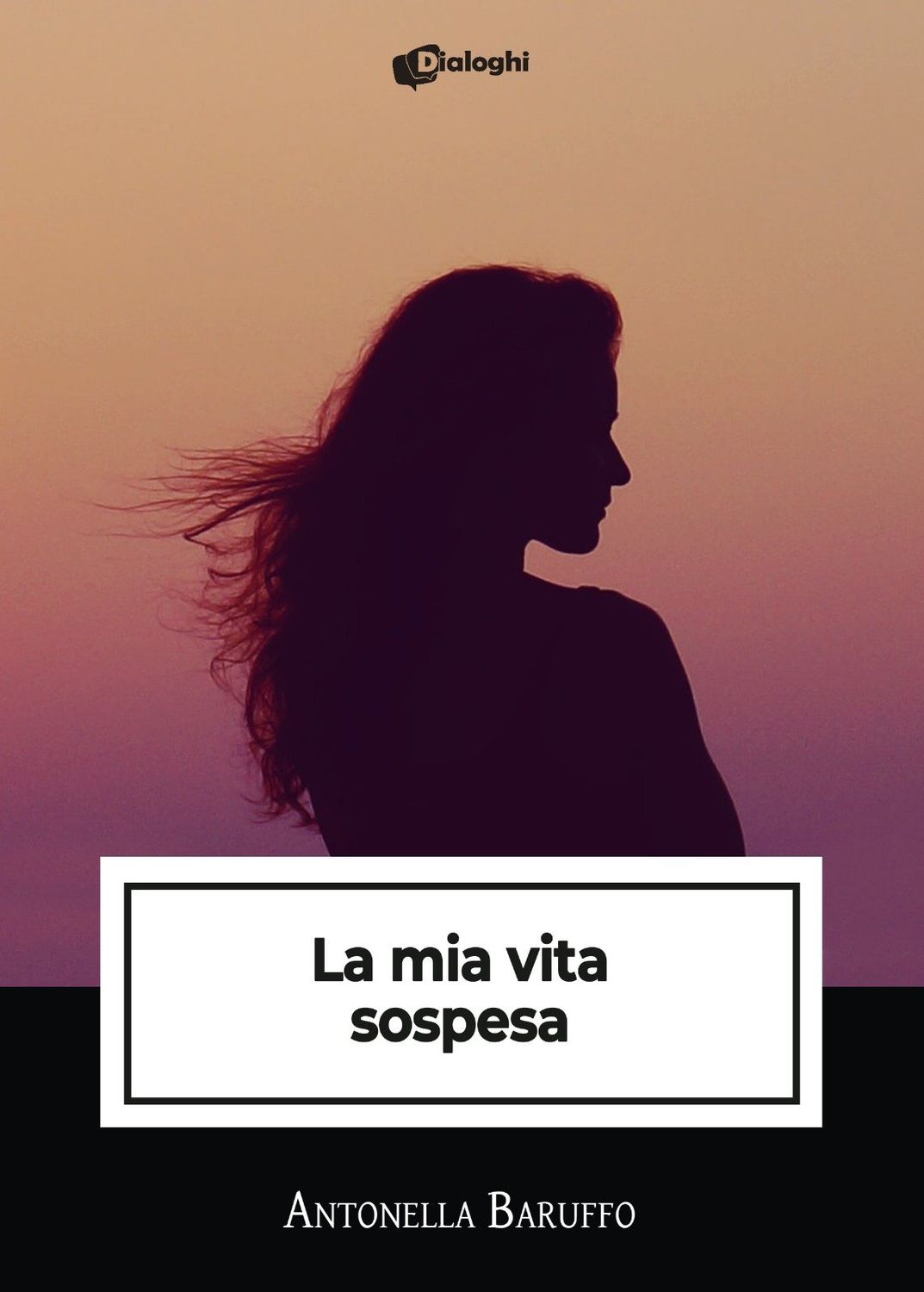 ​La mia vita sospesa