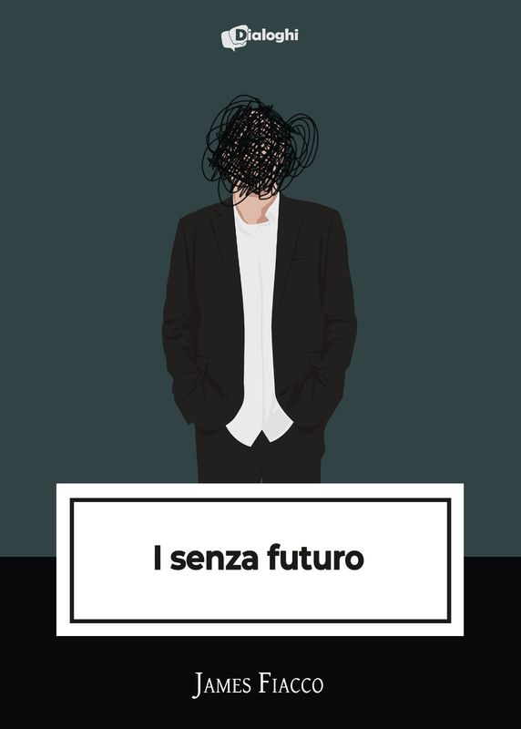 In preordine - I senza futuro