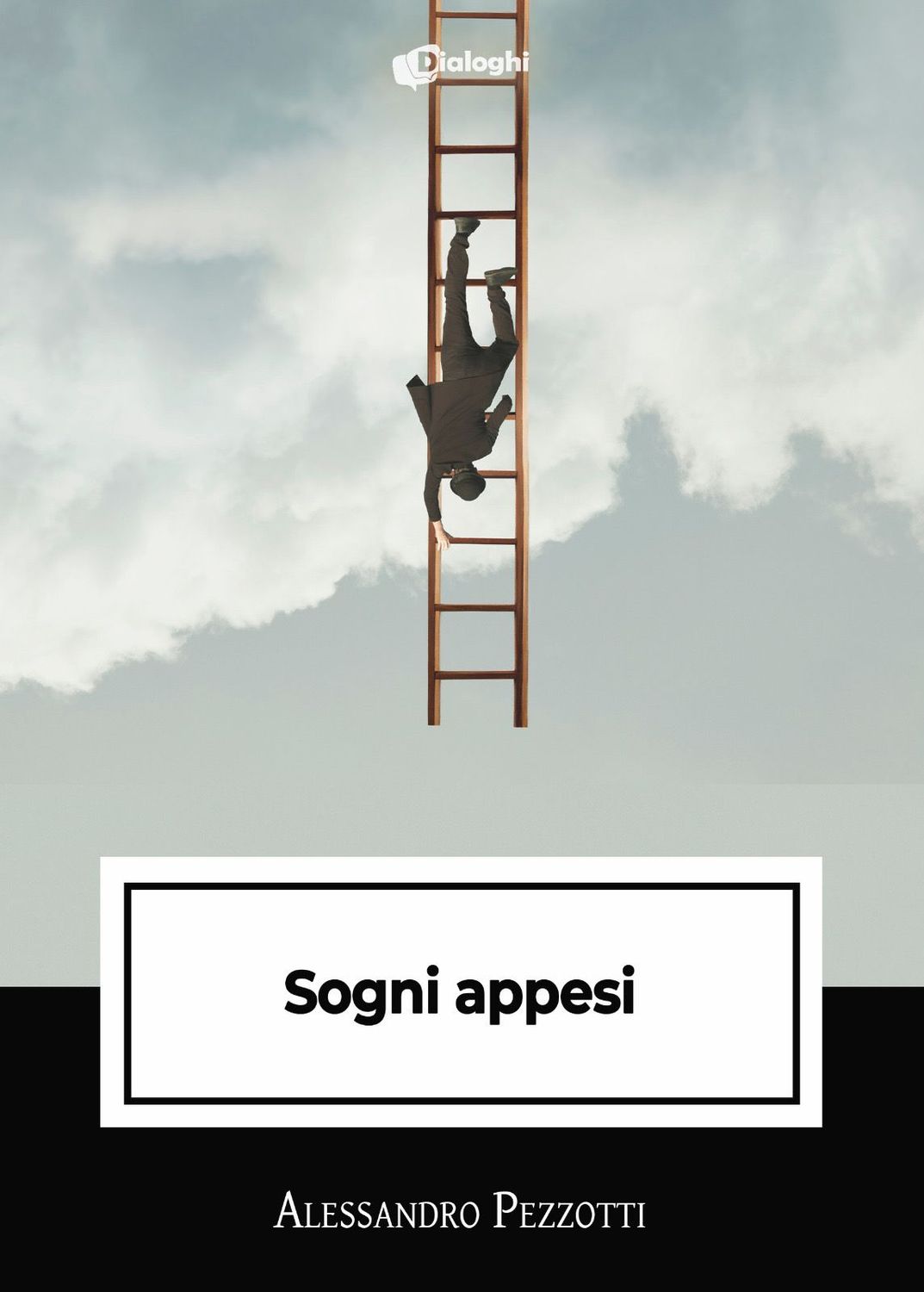 Sogni appesi