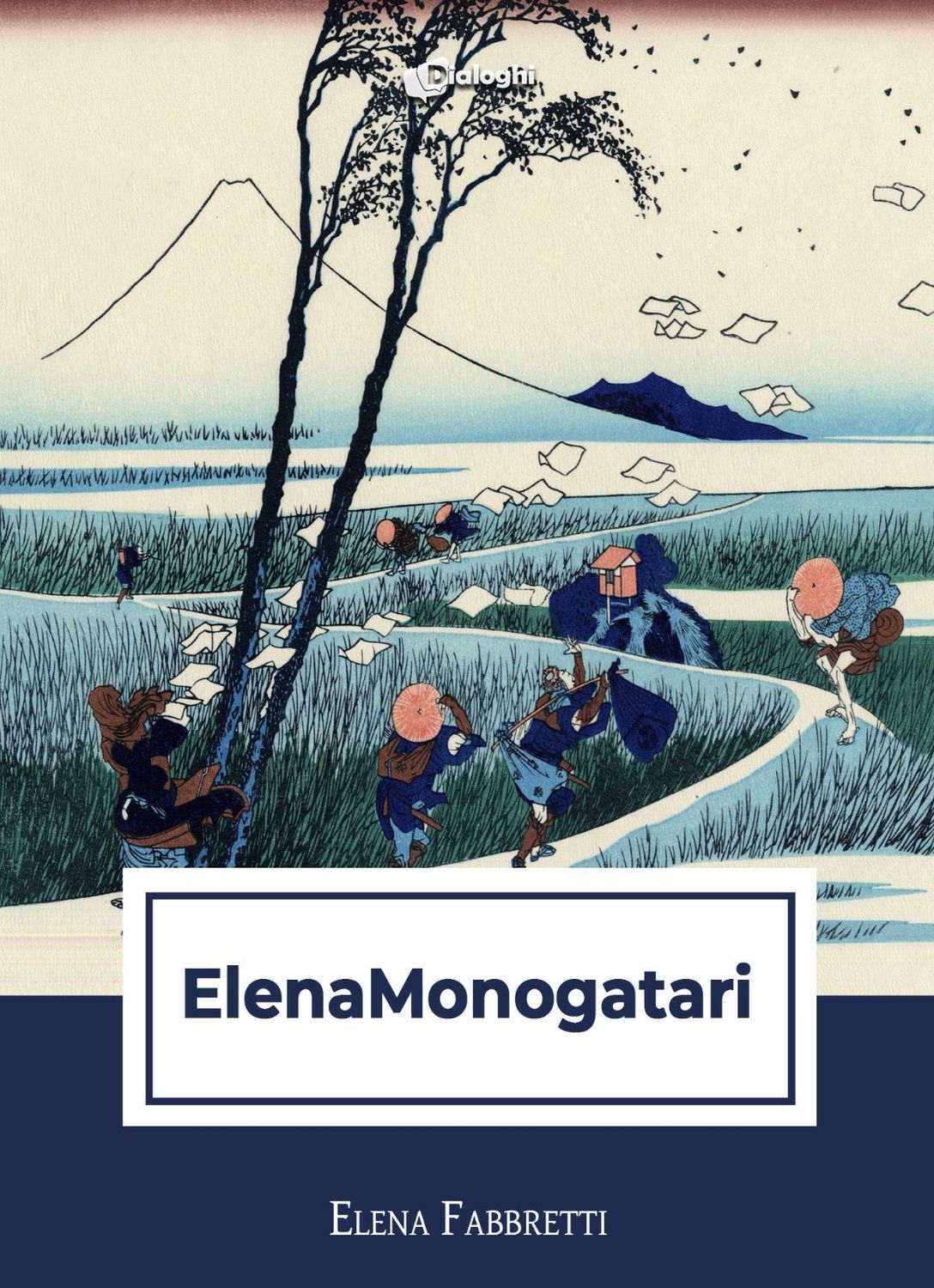 ElenaMonogatari