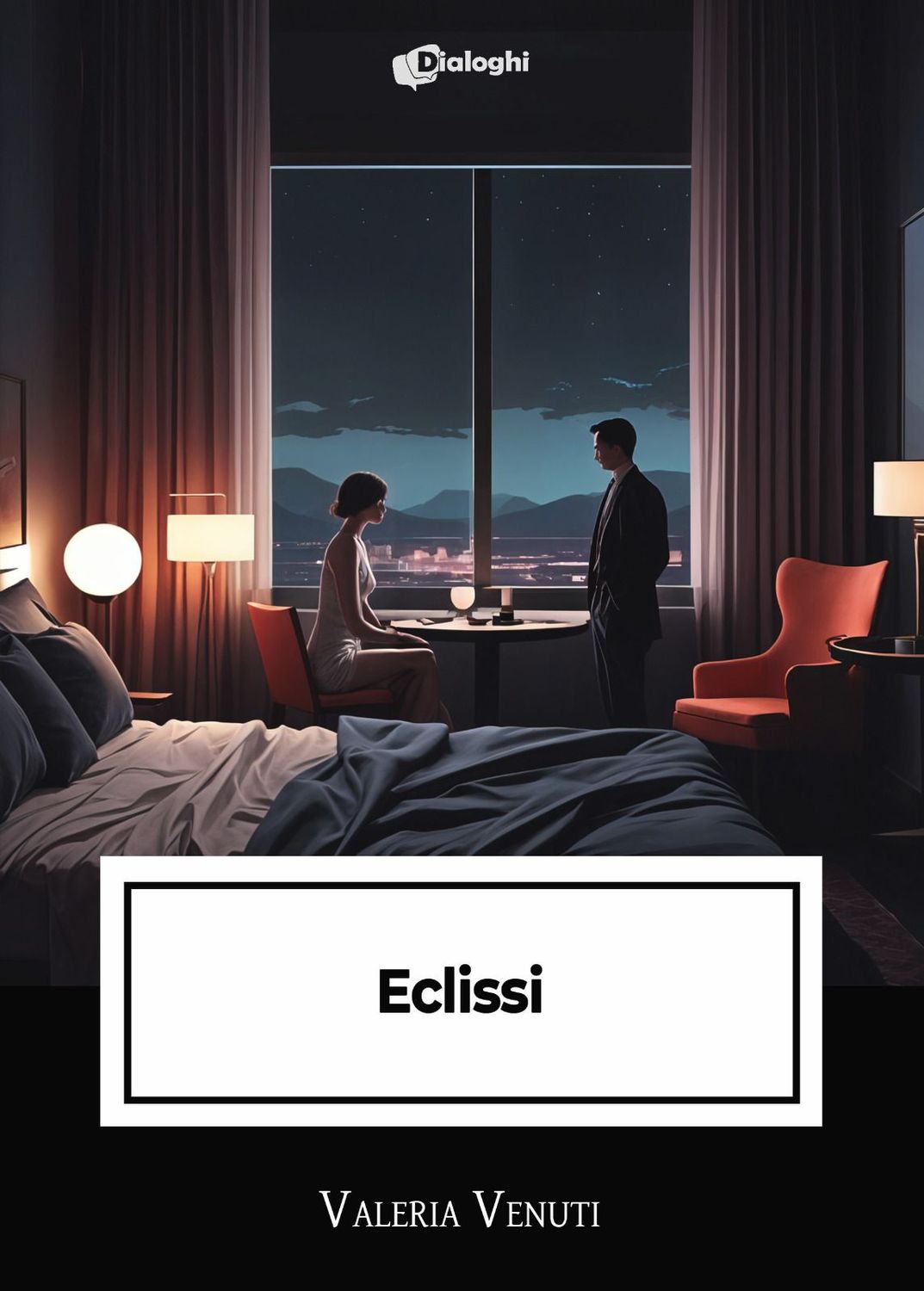 Eclissi