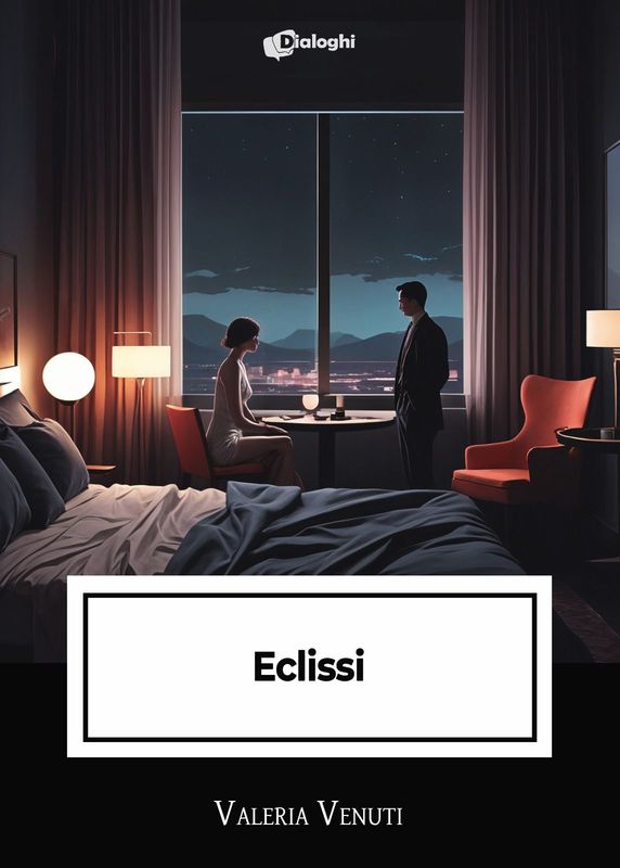 Eclissi