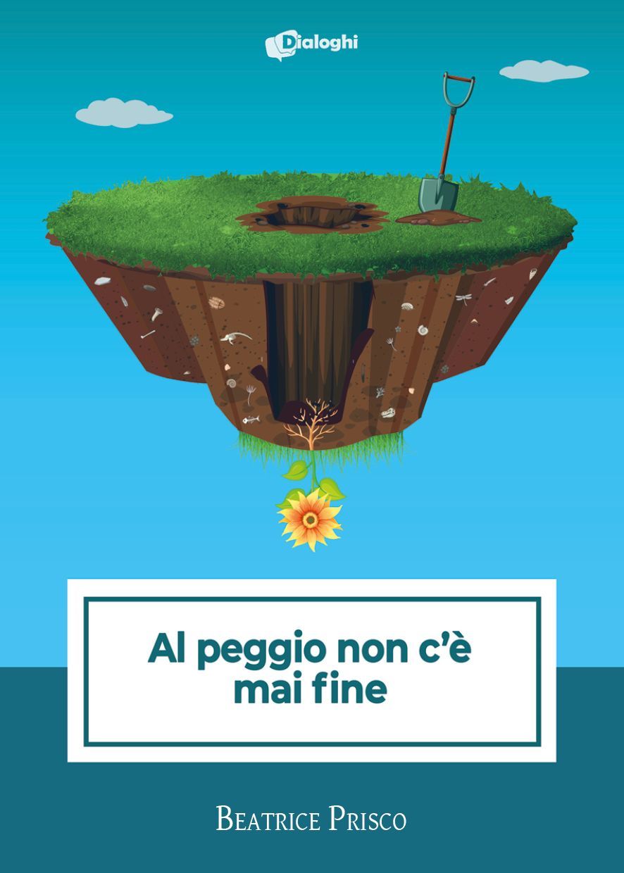 Al peggio non c’è mai fine
