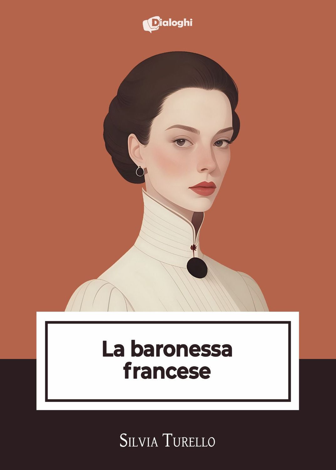 La baronessa francese