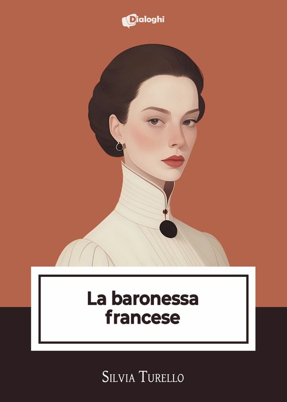 La baronessa francese