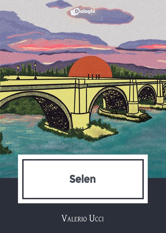 Selen