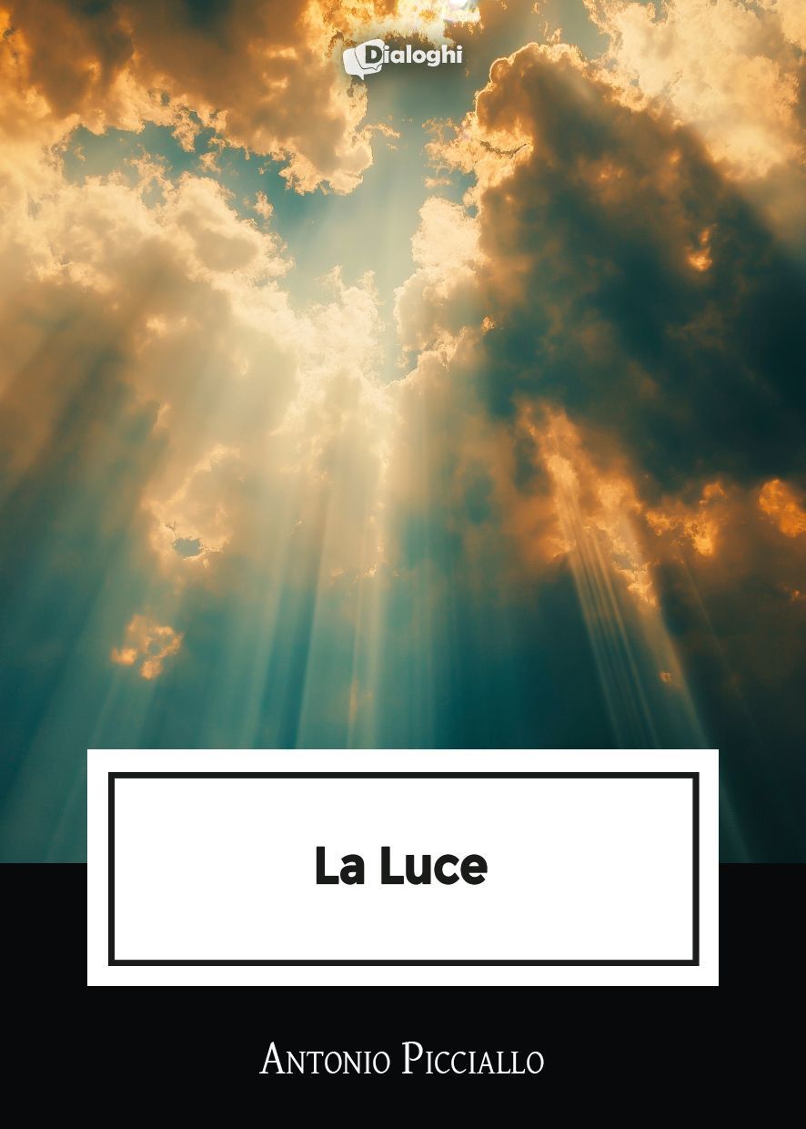 La Luce