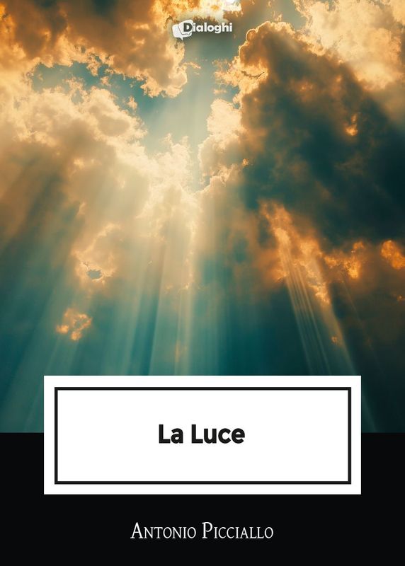 La Luce