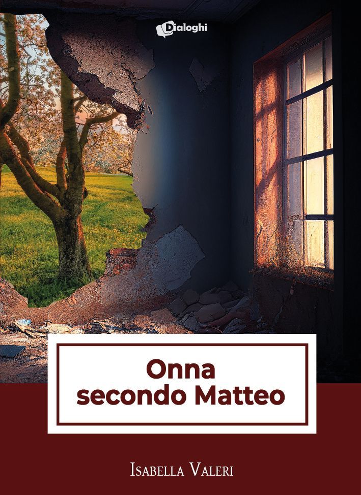 Onna secondo Matteo