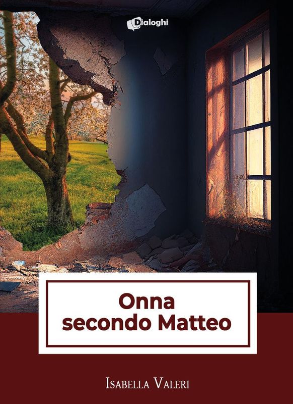 Onna secondo Matteo