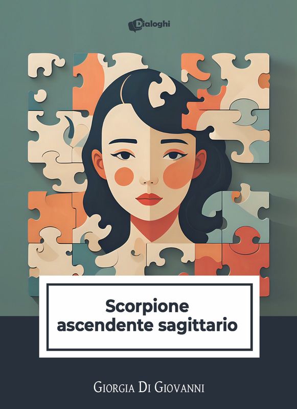 Scorpione ascendente Sagittario