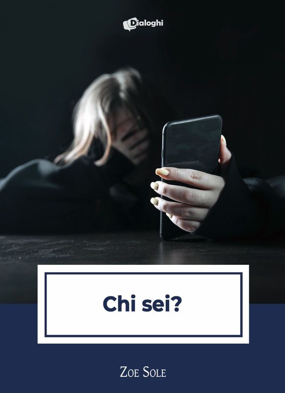 Chi sei?