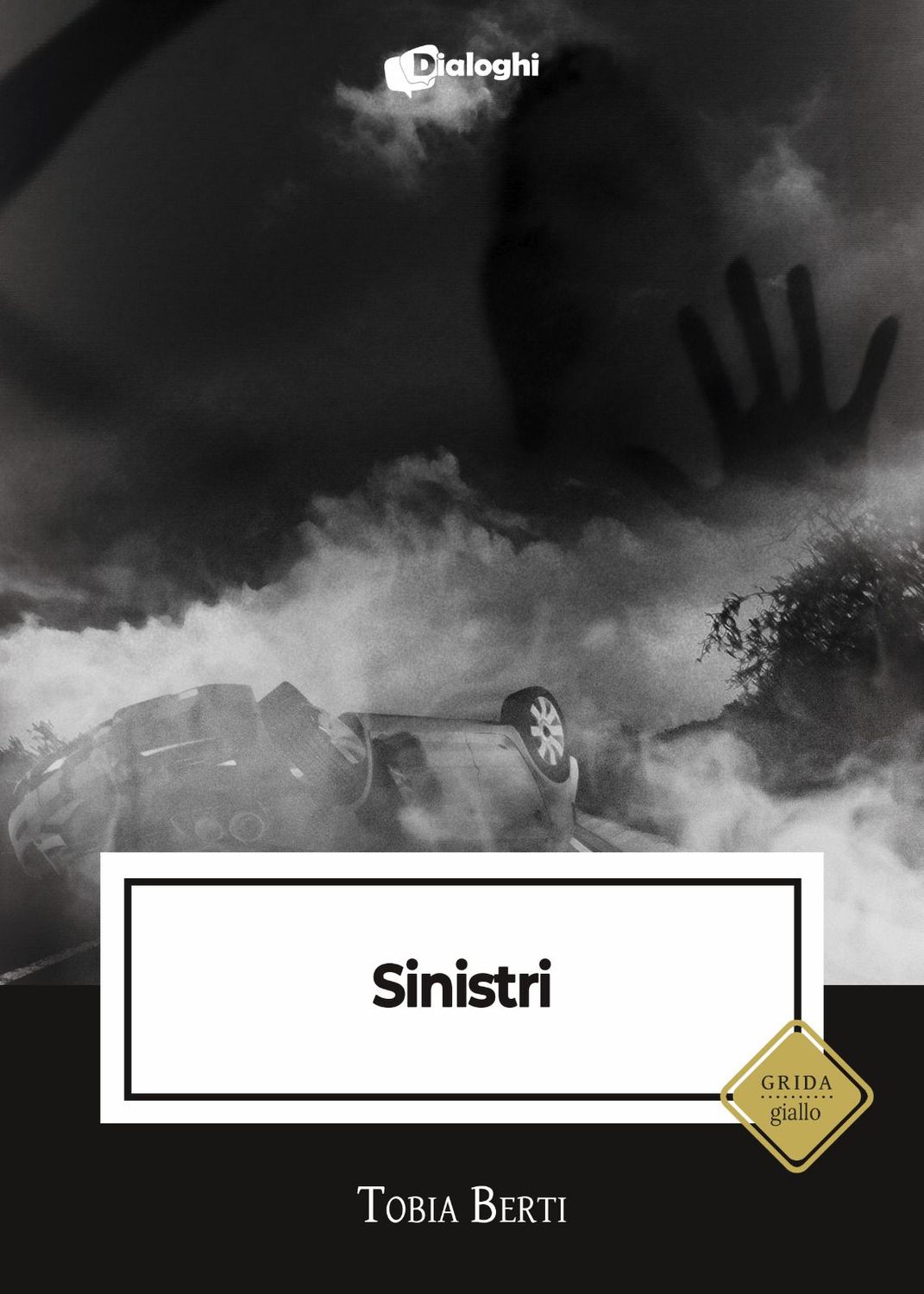 Sinistri