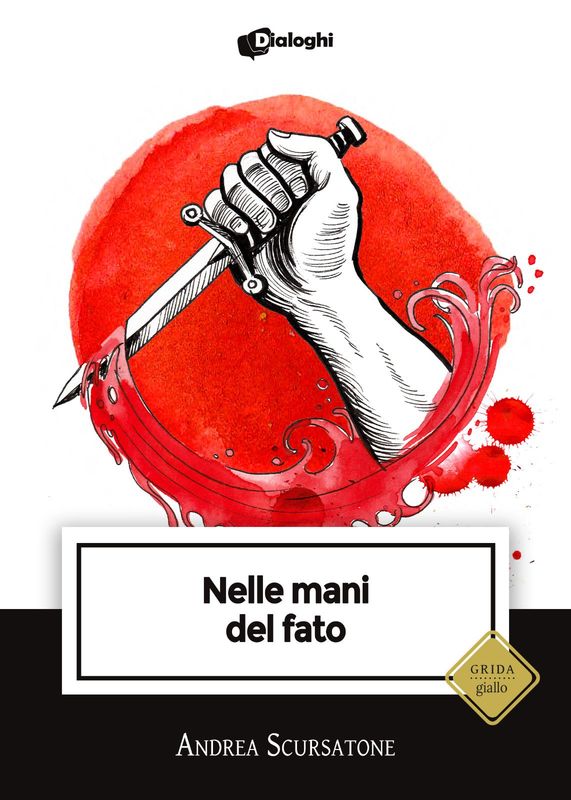 Nelle mani del fato