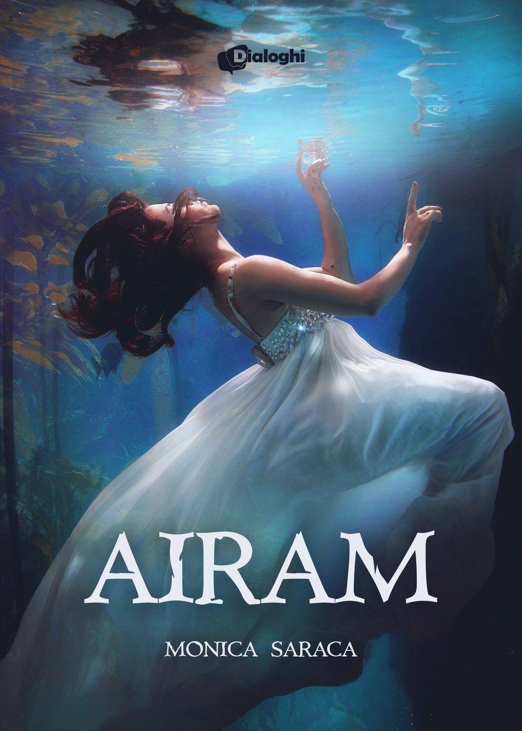 Airam