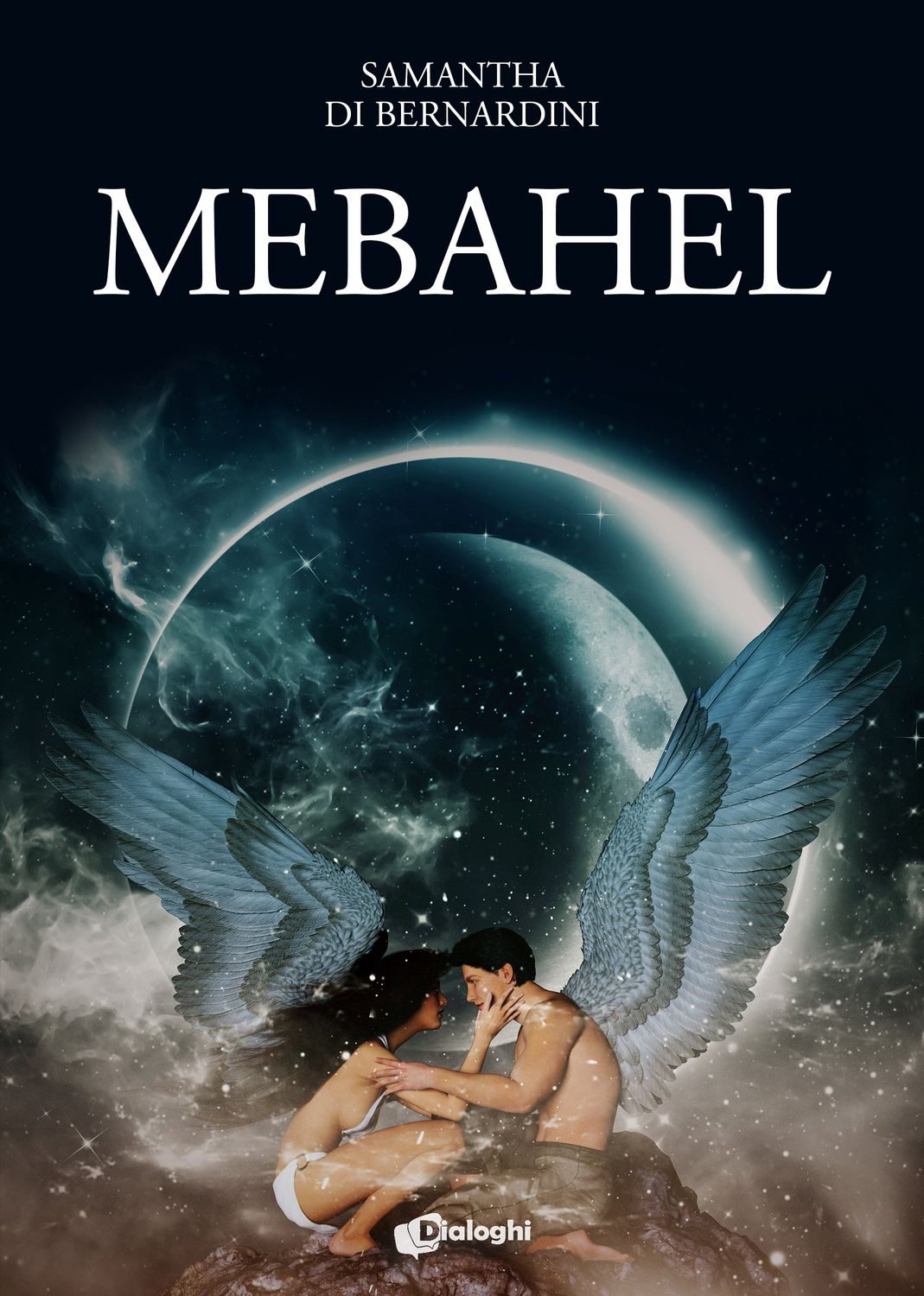 Mebahel