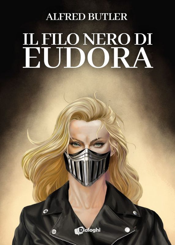 Il filo nero di Eudora